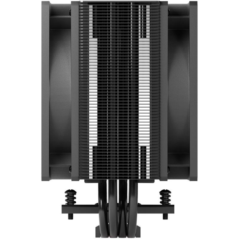 Кулер Arctic Freezer 36 OEM Black (AOCPU00012A)