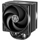 Кулер Arctic Freezer 36 OEM Black (AOCPU00012A)