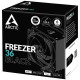 Кулер Arctic Freezer 36 OEM Black (AOCPU00012A)