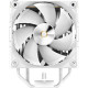 Кулер OCYPUS IOTA A40 WH DUAL FAN (IOTA-A40-WH2NNWD00X-GL)