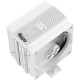 Кулер OCYPUS IOTA A40 WH DUAL FAN (IOTA-A40-WH2NNWD00X-GL)