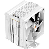 Кулер OCYPUS IOTA A40 WH DUAL FAN (IOTA-A40-WH2NNWD00X-GL)