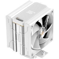 Кулер OCYPUS IOTA A40 WH DUAL FAN (IOTA-A40-WH2NNWD00X-GL)
