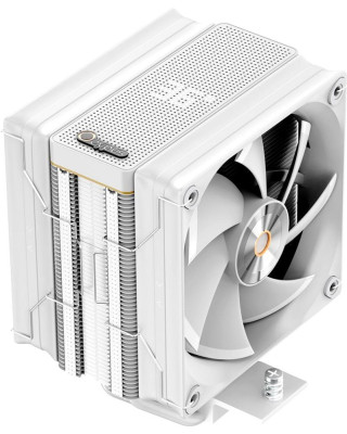 Кулер OCYPUS IOTA A40 WH DUAL FAN (IOTA-A40-WH2NNWD00X-GL)