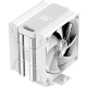 Кулер OCYPUS IOTA A40 WH DUAL FAN (IOTA-A40-WH2NNWD00X-GL)