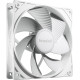 Кулер be quiet! Pure Wings 3 120mm PWM Reverse 3-Pack White (BL136)
