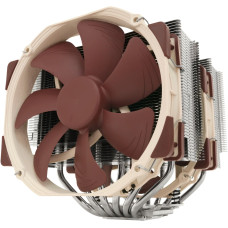 Кулер для процесора Noctua NH-D15