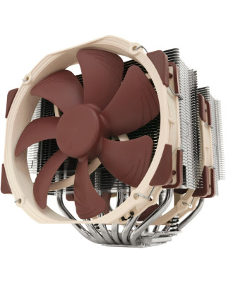 Кулер Noctua NH-D15