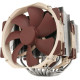 Кулер для процесора Noctua NH-D15