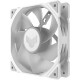 Кулер Asus TUF Gaming TR120 ARGB Reverse White (90DA00D3-B09000)