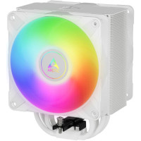 Кулер Arctic Freezer 36 A-RGB OEM White (AOCPU00014A)
