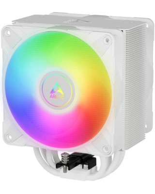 Кулер Arctic Freezer 36 A-RGB OEM White (AOCPU00014A)