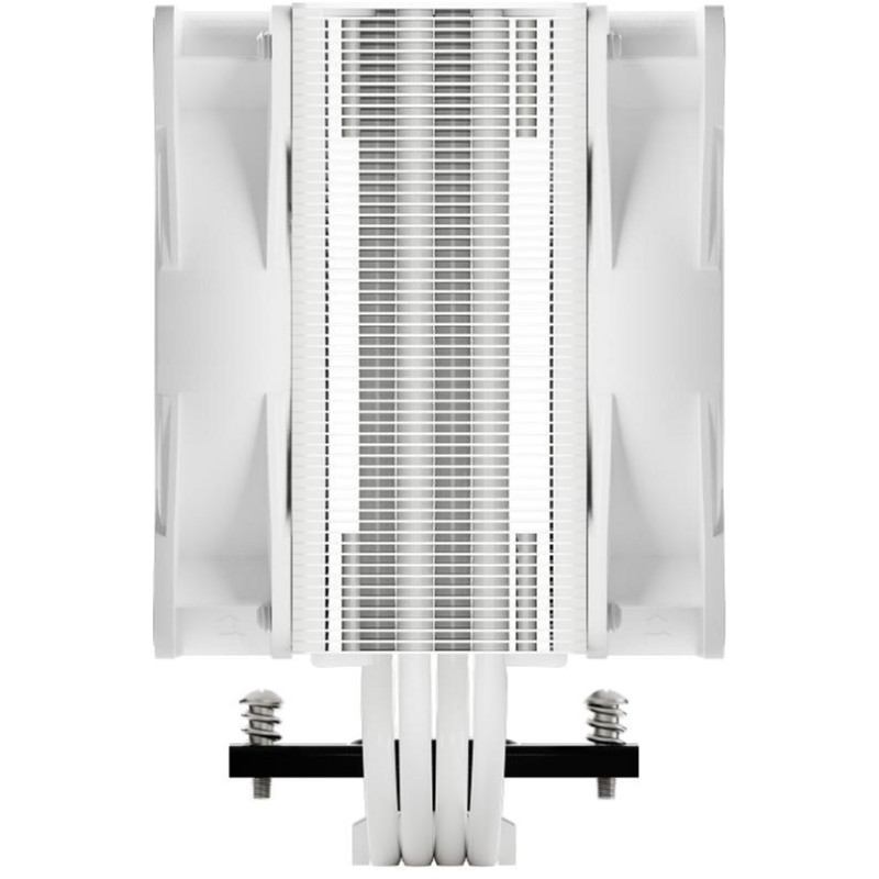 Кулер Arctic Freezer 36 A-RGB OEM White (AOCPU00014A)