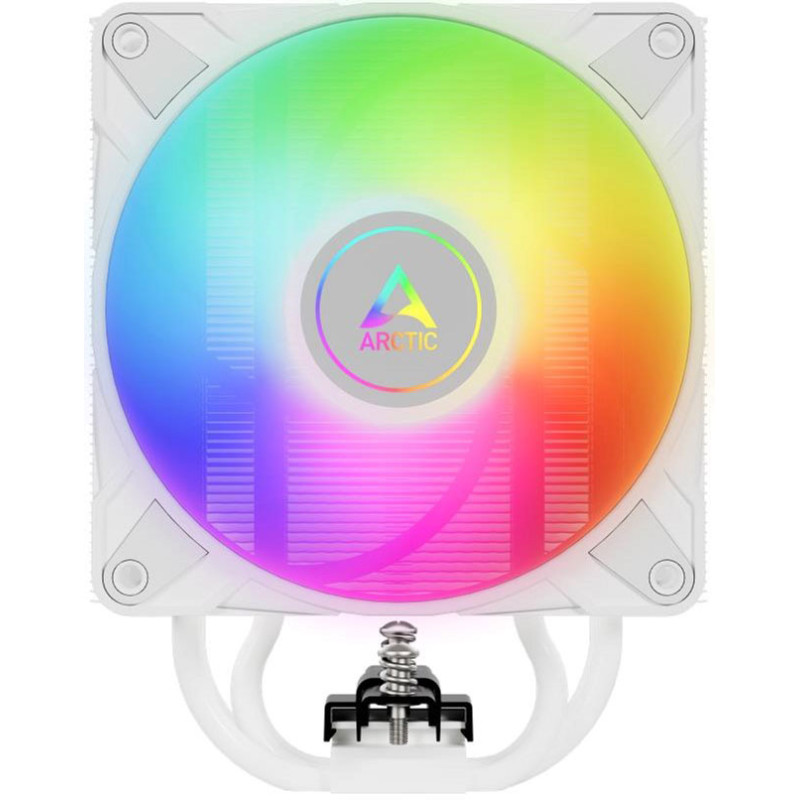 Кулер Arctic Freezer 36 A-RGB OEM White (AOCPU00014A)