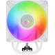 Кулер Arctic Freezer 36 A-RGB OEM White (AOCPU00014A)