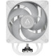 Кулер Arctic Freezer 36 A-RGB OEM White (AOCPU00014A)
