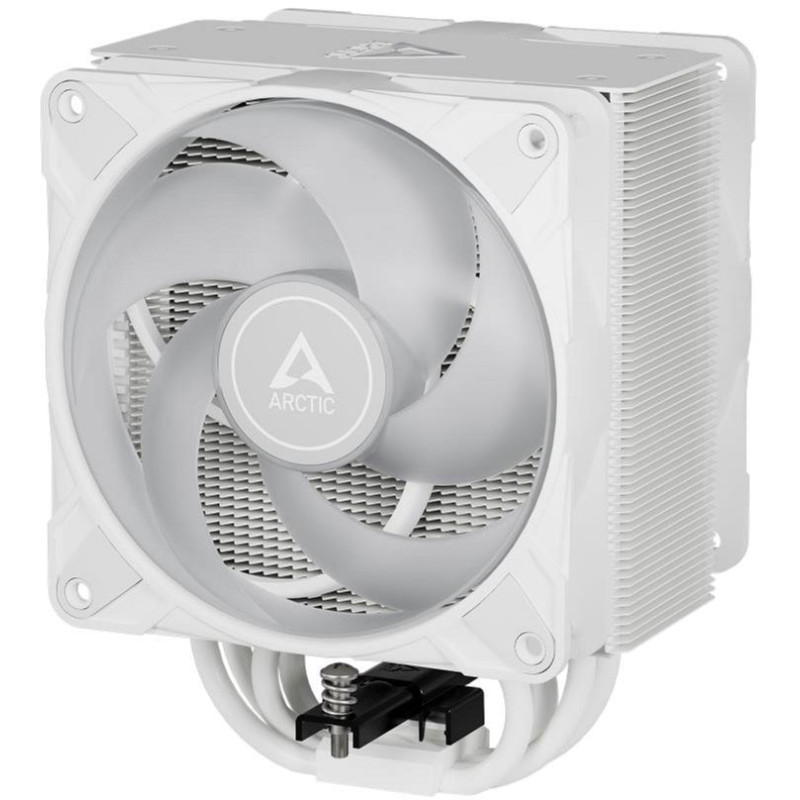 Кулер Arctic Freezer 36 A-RGB OEM White (AOCPU00014A)
