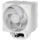 Кулер Arctic Freezer 36 A-RGB OEM White (AOCPU00014A)