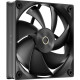 Кулер OCYPUS IOTA A62 BK (IOTA-A62-BK2NNWD00X-GL)
