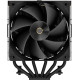 Кулер OCYPUS IOTA A62 BK (IOTA-A62-BK2NNWD00X-GL)