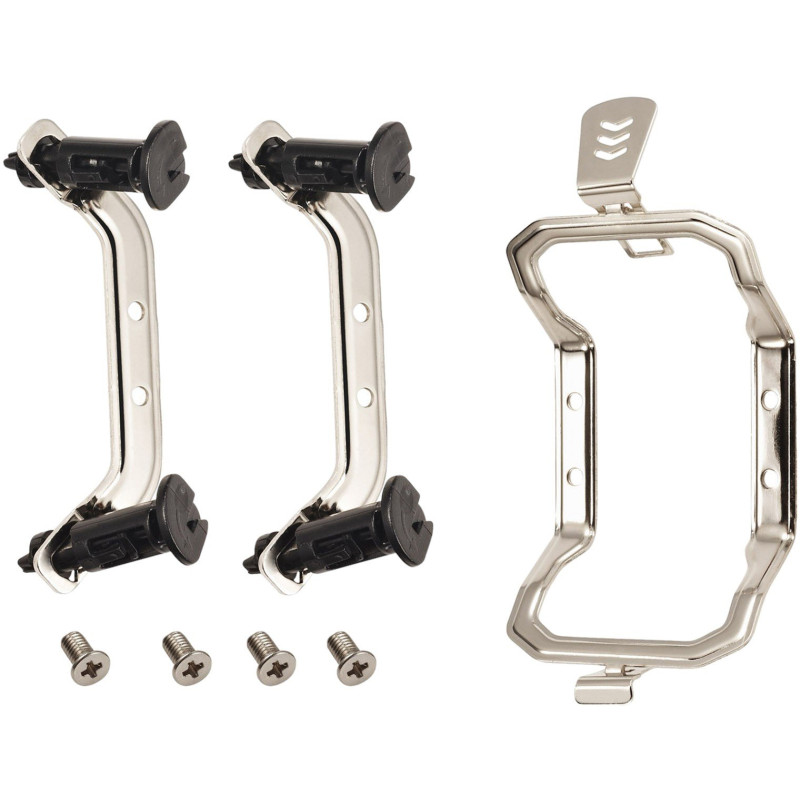 Кулер для процесора Deepcool GAMMAXX 300