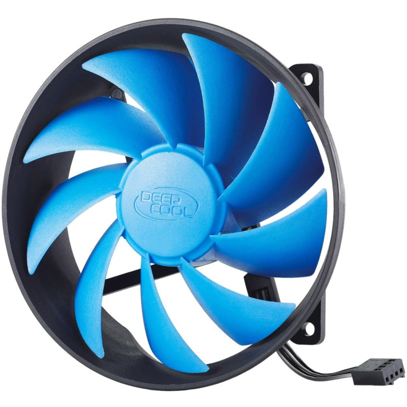 Кулер для процесора Deepcool GAMMAXX 300