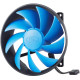 Кулер для процесора Deepcool GAMMAXX 300