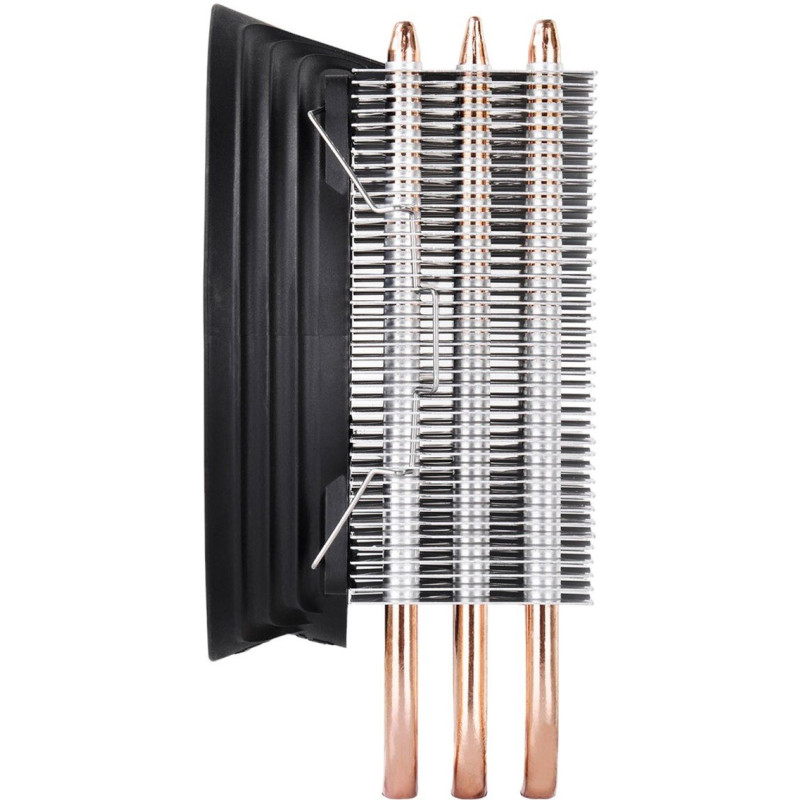 Кулер для процесора Deepcool GAMMAXX 300