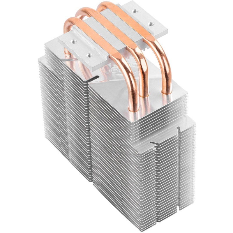 Кулер для процесора Deepcool GAMMAXX 300