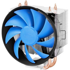 Кулер для процесора Deepcool GAMMAXX 300