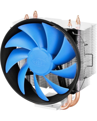 Кулер Deepcool GAMMAXX 300