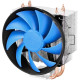 Кулер для процесора Deepcool GAMMAXX 300