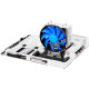 Кулер для процесора Deepcool GAMMAXX 300