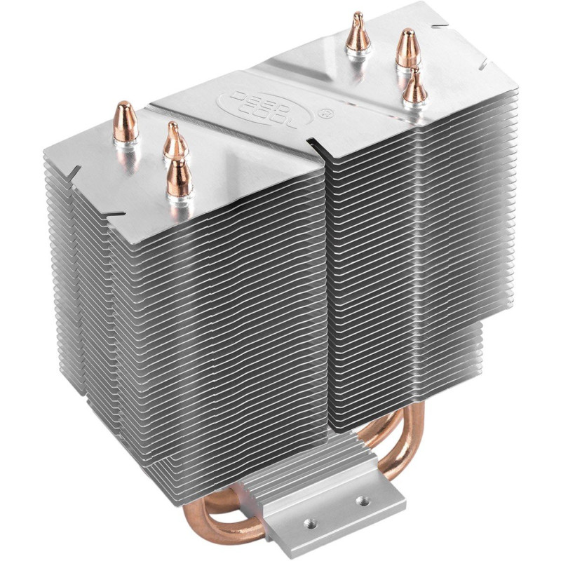 Кулер для процесора Deepcool GAMMAXX 300