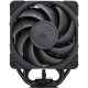 Кулер для процесора Noctua NH-U12A CHROMAX BLACK