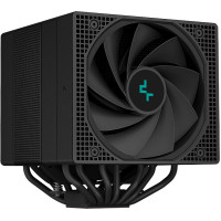 Кулер DeepCool Assassin IV (R-ASN4-BKNNMT-G)