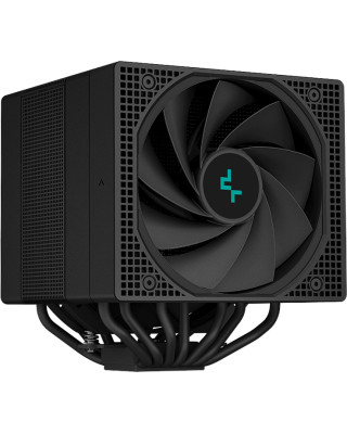 Кулер DeepCool Assassin IV (R-ASN4-BKNNMT-G)