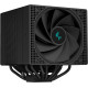Кулер DeepCool Assassin IV (R-ASN4-BKNNMT-G)