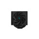 Кулер DeepCool Assassin IV (R-ASN4-BKNNMT-G)