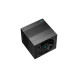 Кулер DeepCool Assassin IV (R-ASN4-BKNNMT-G)