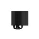 Кулер DeepCool Assassin IV (R-ASN4-BKNNMT-G)