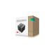 Кулер DeepCool Assassin IV (R-ASN4-BKNNMT-G)