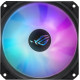 Система водяного охолодження Asus ROG Strix LC III 240 ARGB (90RC00S1-M0UAY0)