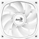 Кулер AeroCool Frame X 12 PWM ARGB White (ACF3-FM11217.21)