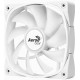 Кулер AeroCool Frame X 12 PWM ARGB White (ACF3-FM11217.21)