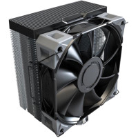 Кулер MONTECH NX400 (B)