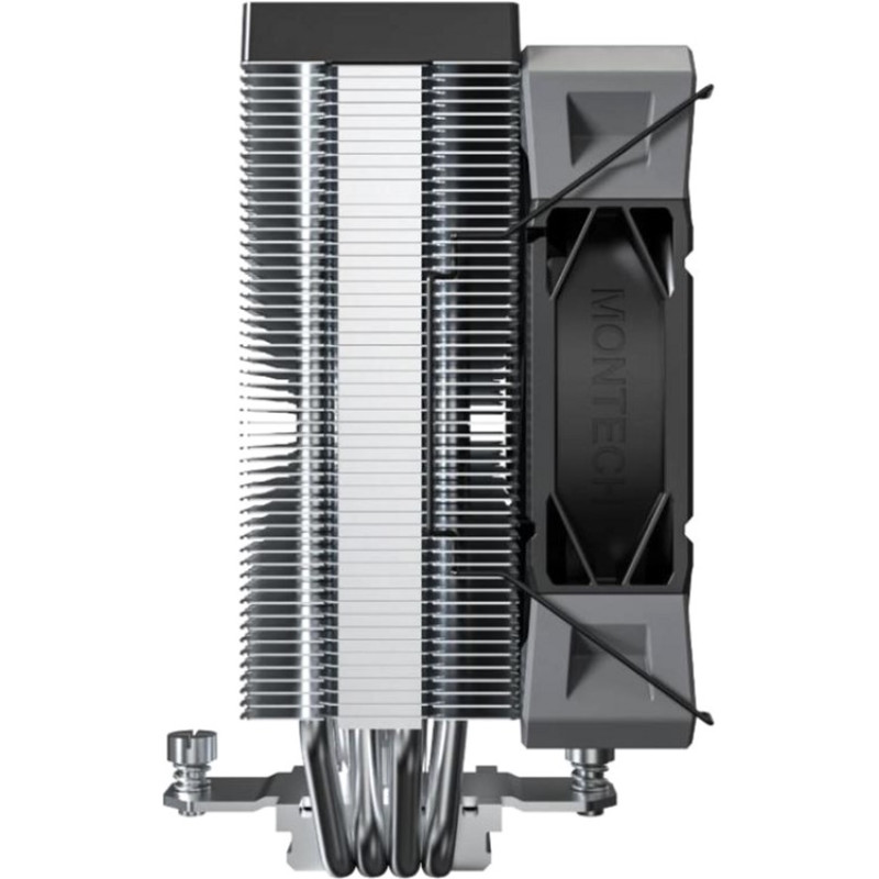 Кулер MONTECH NX400 (B)