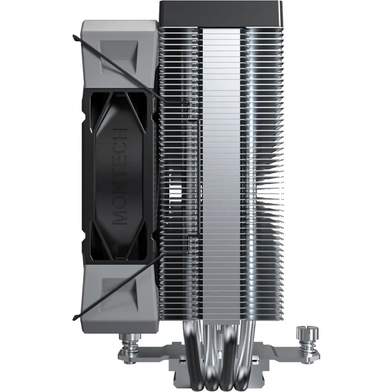 Кулер MONTECH NX400 (B)