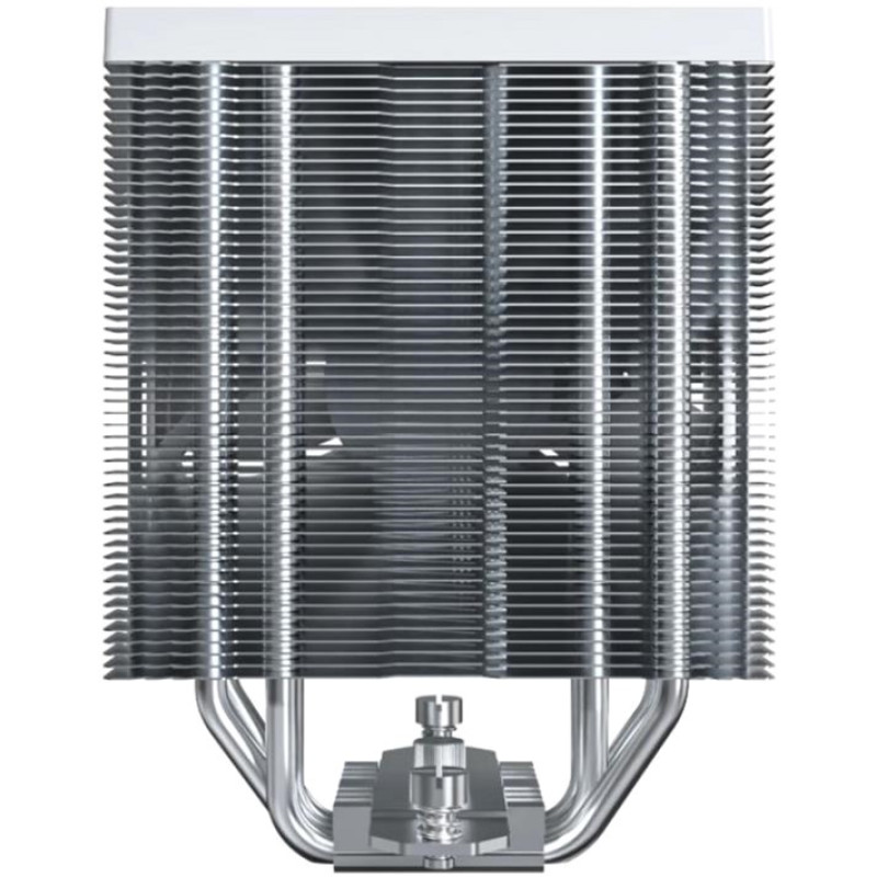 Кулер MONTECH NX400 (B)