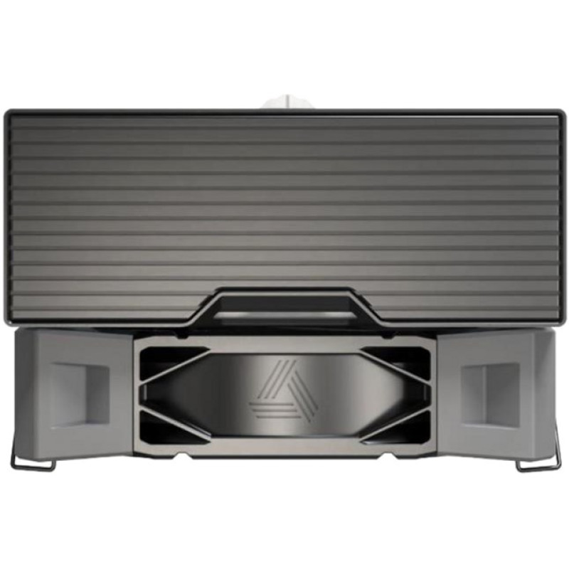 Кулер MONTECH NX400 (B)